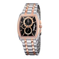 Orologio Festina in Acciaio F6758/3 - F6758/3